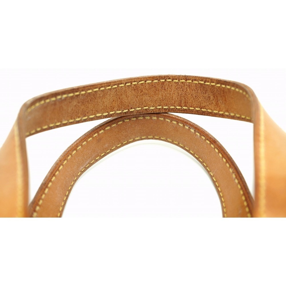 Louis Vuitton Excursion Brown Case Monogram - image 4